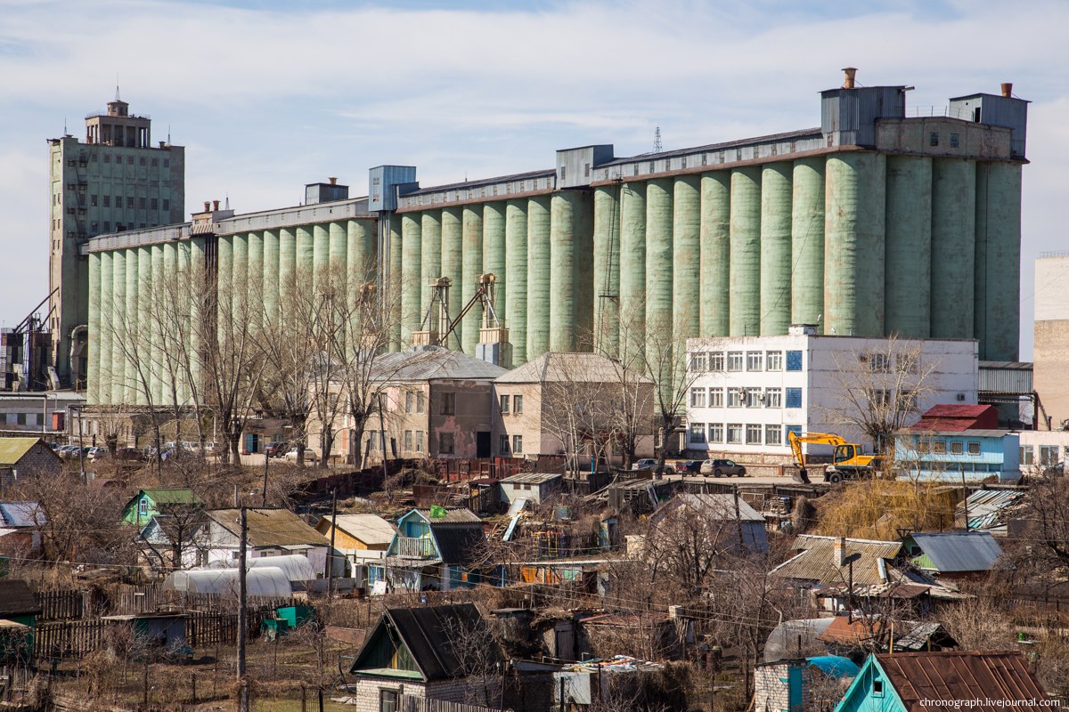 Tolyatti